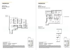 Lakeside Drive (D22), Condominium #627662161